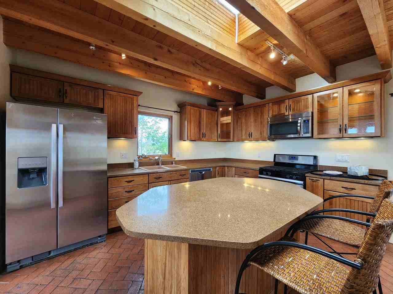 3 Antigua Rd - Photo 3 of 16