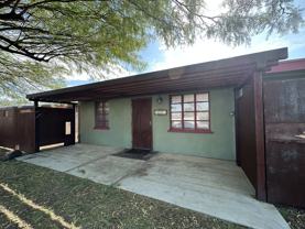2208 N Rita Ave - Photo 1 of 1