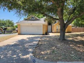 4901 Dax Dr - Photo 1 of 1