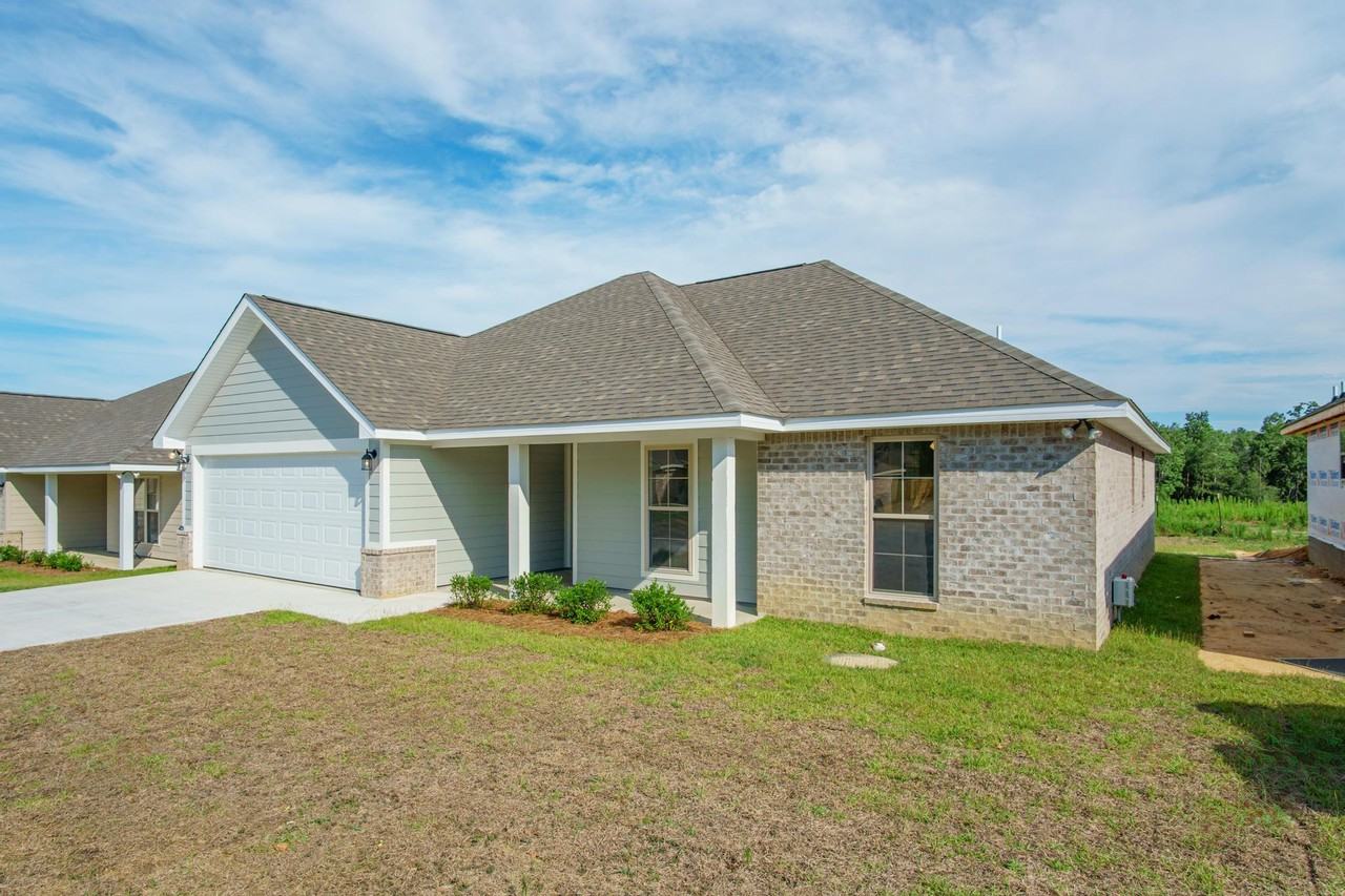 20 E Andover - Photo 2 of 25