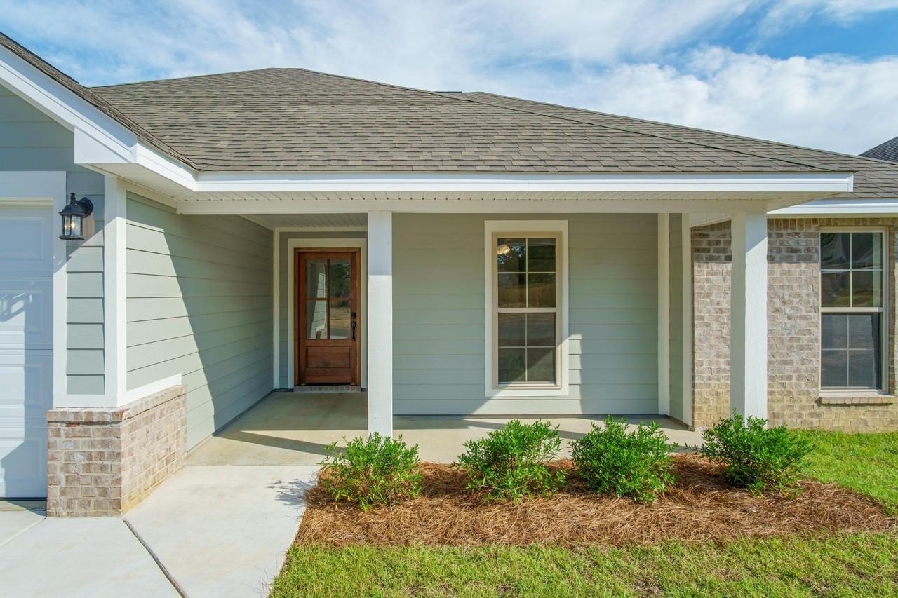 20 E Andover - Photo 3 of 25