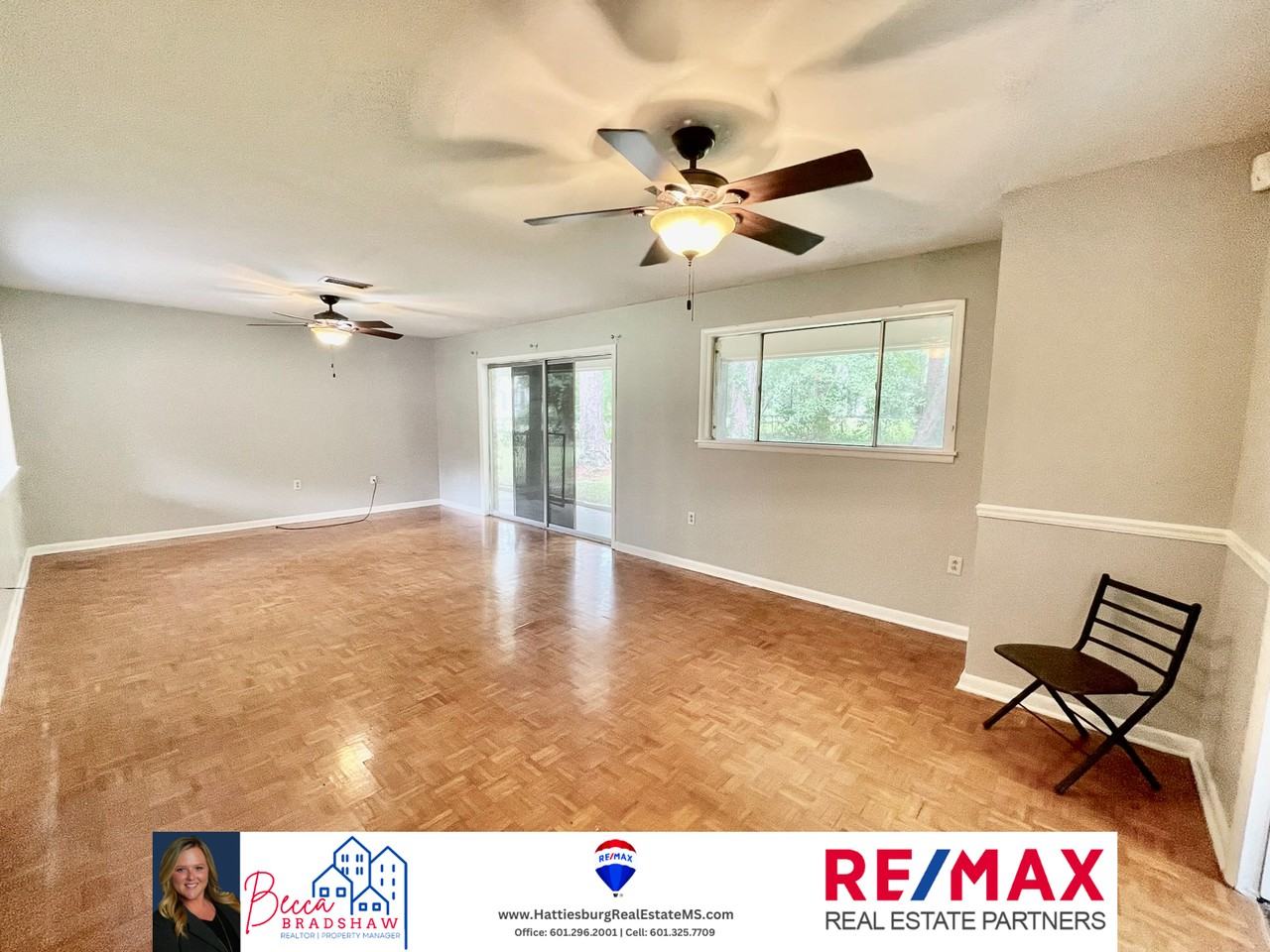 355 Emerson Dr - Photo 3 of 17