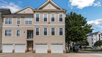 11343 Aristotle Dr #6-212 - Photo 1 of 1