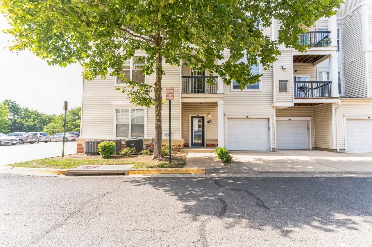 11343 Aristotle Dr #6-212 - Photo 3 of 30