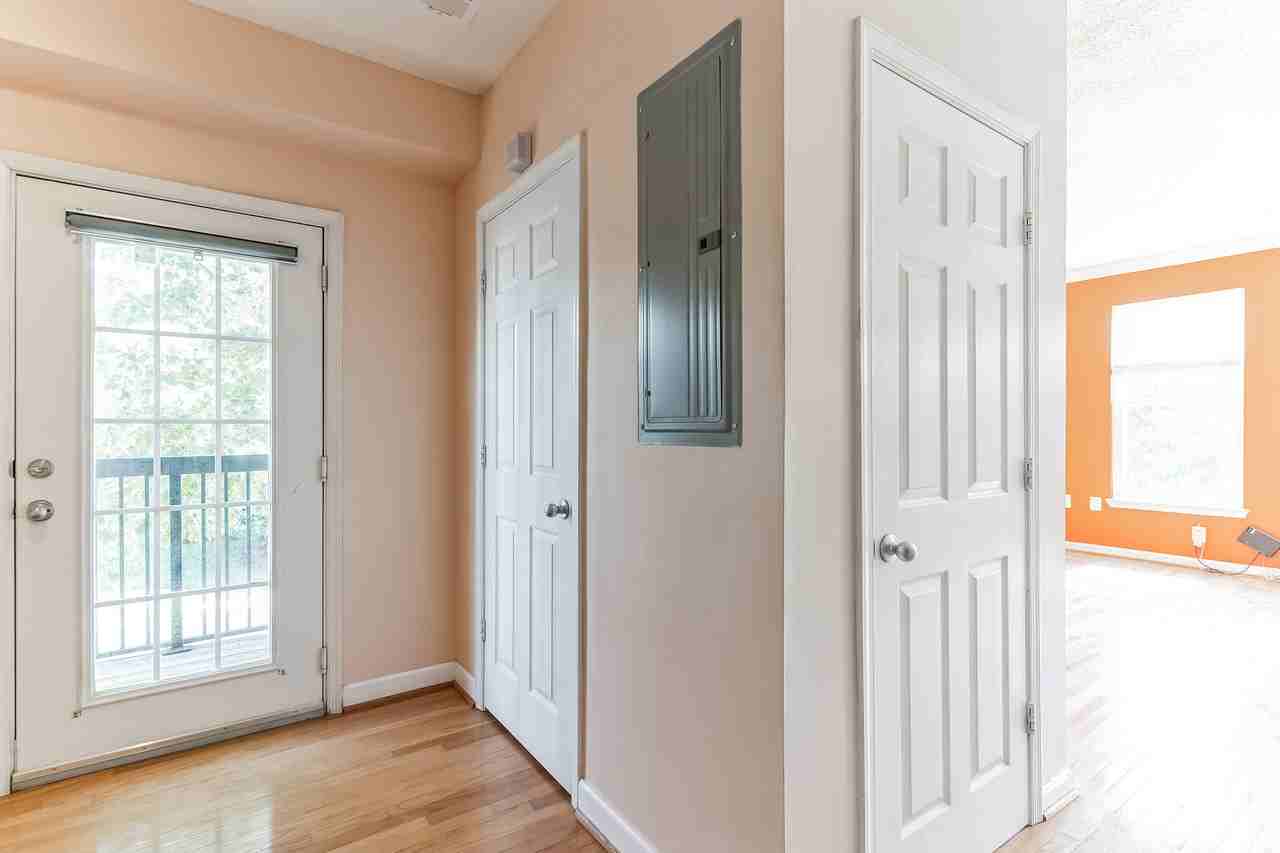 11343 Aristotle Dr #6-212 - Photo 5 of 30