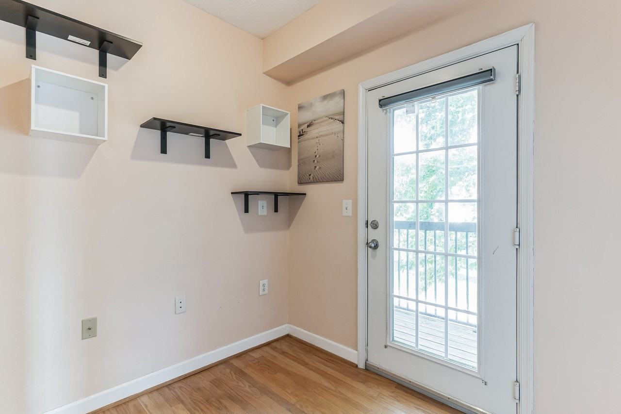 11343 Aristotle Dr #6-212 - Photo 6 of 30