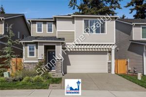 featured image of 5304 49th Ave Se