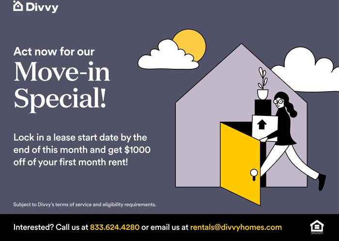 4022 Knollgate - Photo 3 of 17