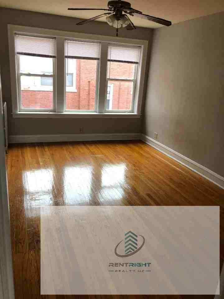 3115 W Foster Ave #3115-1D - Photo 2 of 15