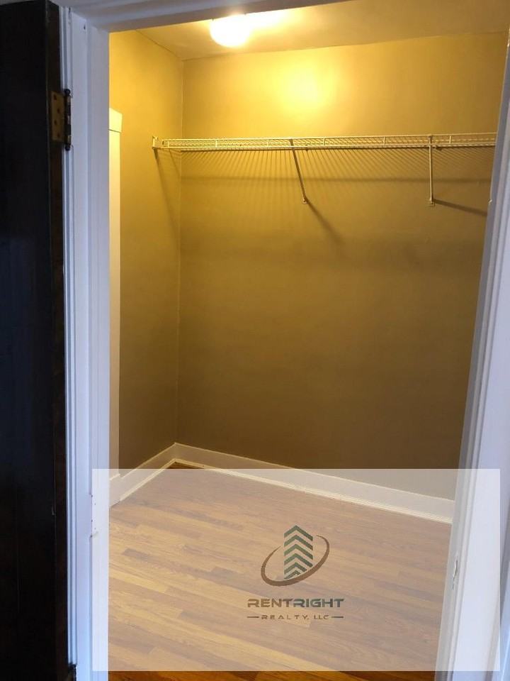 3115 W Foster Ave #3115-1D - Photo 3 of 15