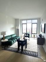 196 Willoughby St #10N - Photo 1 of 1