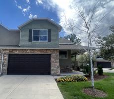 featured image of 632 E Long Shadow Dr #1