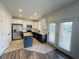 featured image of 632 E Long Shadow Dr #1