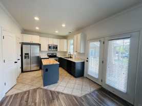 632 E Long Shadow Dr #1 - Photo 1 of 1