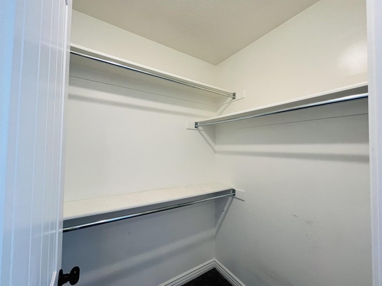 632 E Long Shadow Dr #1 - Photo 5 of 19