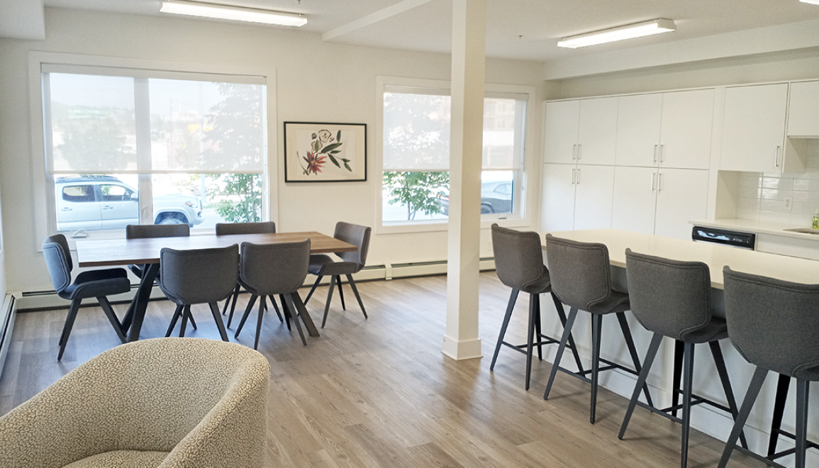 Villages at Nolan Hill Phase 2 Apartments 400 Nolan Hill Blvd Nw