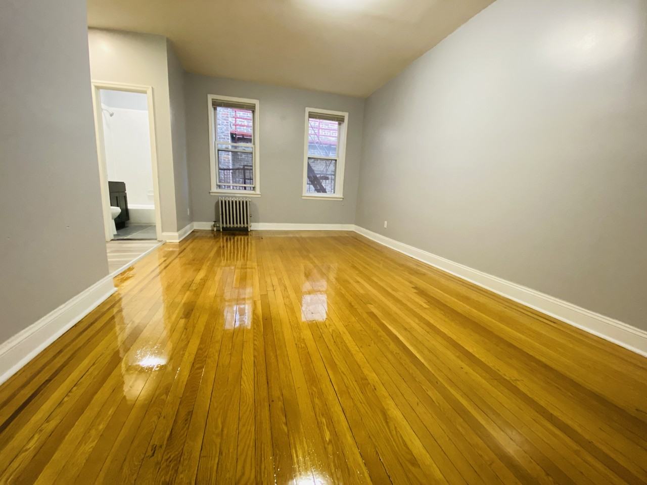 46 Anderson - Photo 3 of 12