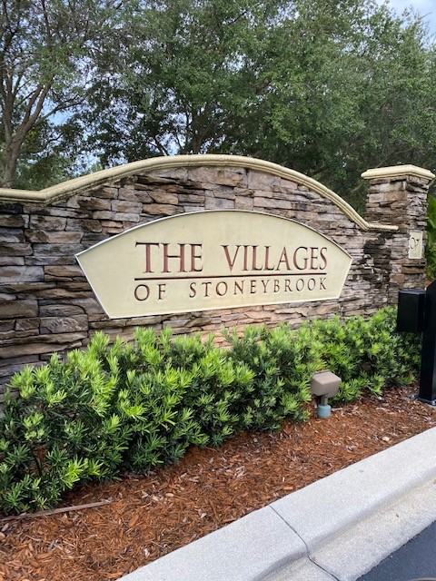 9419 Ivy Brook Run #1205 - Photo 2 of 19