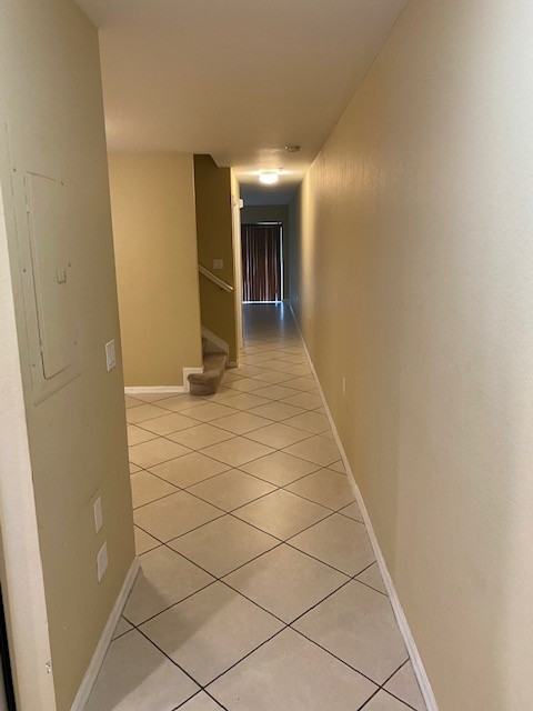 9419 Ivy Brook Run #1205 - Photo 4 of 19