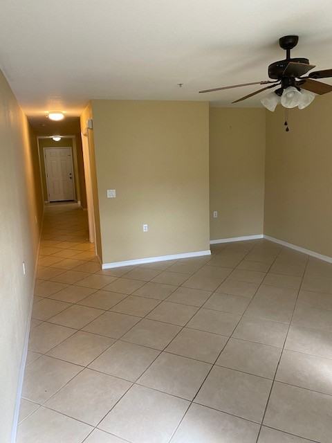 9419 Ivy Brook Run #1205 - Photo 6 of 19