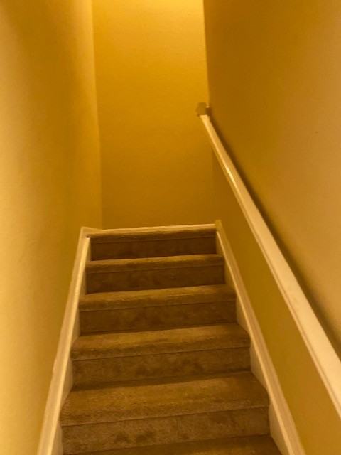 9419 Ivy Brook Run #1205 - Photo 7 of 19