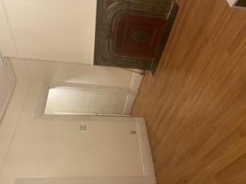 1028 Greene Ave - Photo 1 of 1