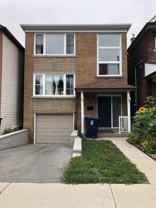 12 Hursting Avenue - Photo 1 of 1