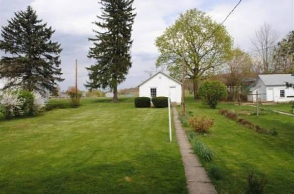 201 S Carlisle St - Photo 2 of 16