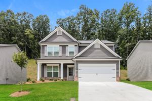 featured image of 3262 3262 Lilac Creek Trl