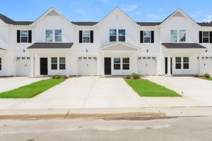 featured image of 2800 Summer Townes Way
