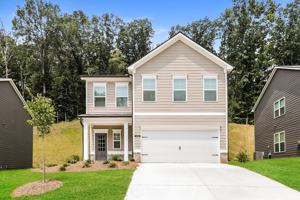 featured image of 3266 3266 Lilac Creek Trl