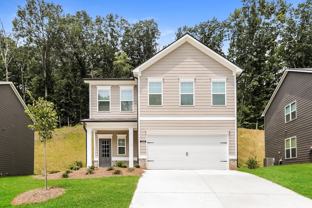 3266 3266 Lilac Creek Trl - Photo 1 of 1