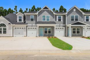 7255 Bellacroft Dr - Photo 1 of 1
