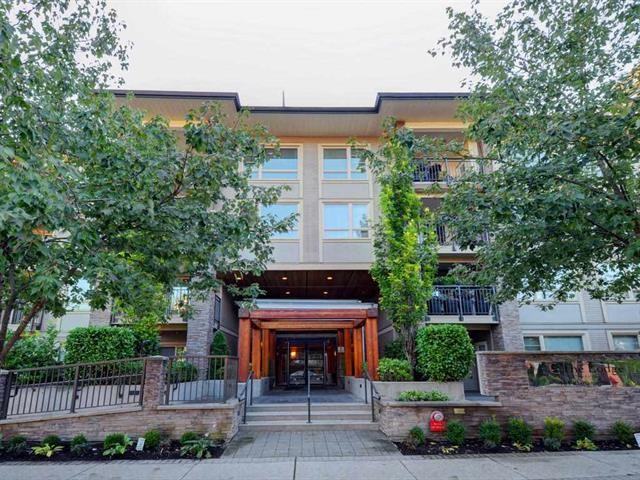 The Lodge At Nahanni Apartments 701 Klahanie Dr, Port Moody, BC V3H