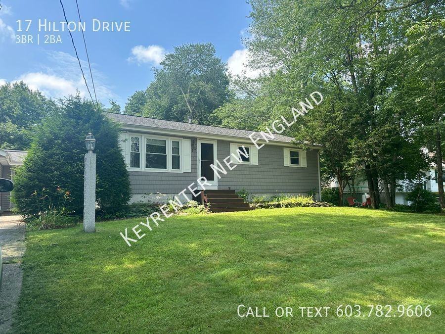 17 Hilton Dr - Photo 2 of 21