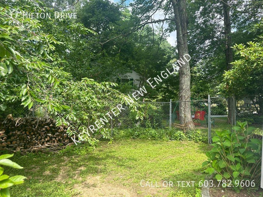 17 Hilton Dr - Photo 3 of 21