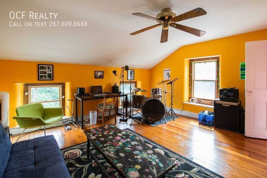6038 Wissahickon Ave - Photo 3 of 34