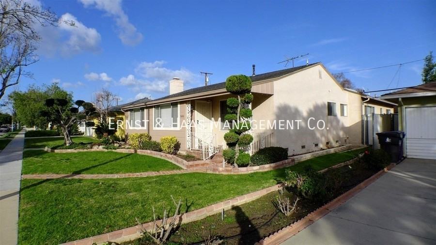 3626 San Anseline Ave - Photo 3 of 32