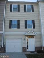 11 Swearingen Way  