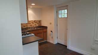 177 Broad St #A - Photo 1 of 1