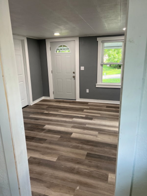 610 Parke St - Photo 2 of 12