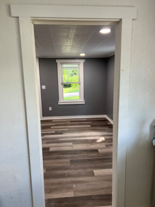 610 Parke St - Photo 3 of 12