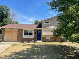 5063 Marabou Way - Photo 1 of 1