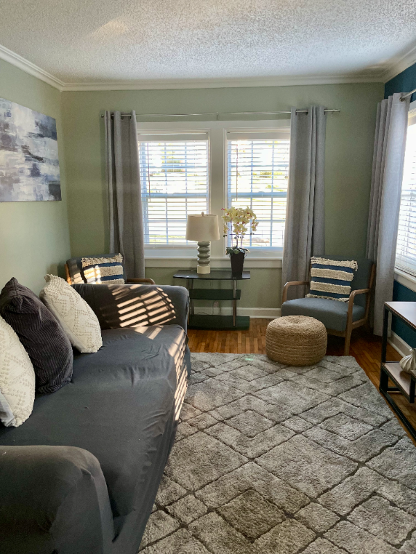 1128 Cascade Rd Sw #A - Photo 2 of 11