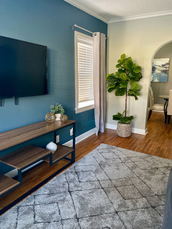 1128 Cascade Rd Sw #A - Photo 3 of 11