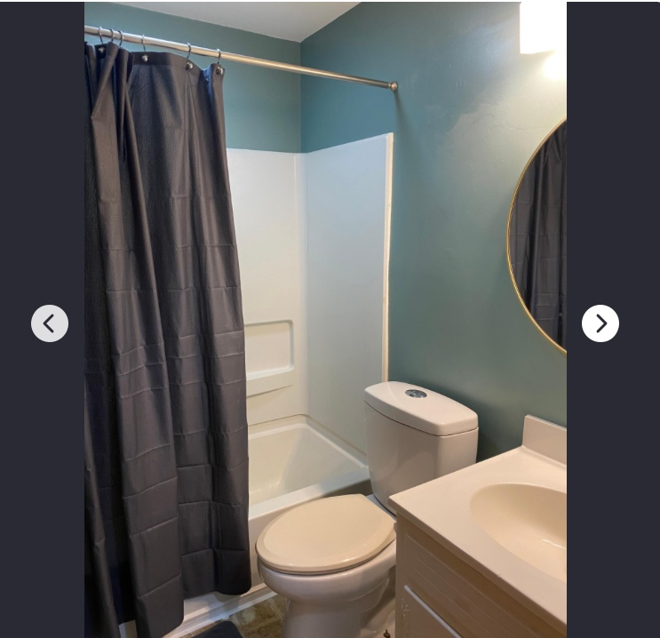 3043 Greenwich Rd #1 - Photo 2 of 2