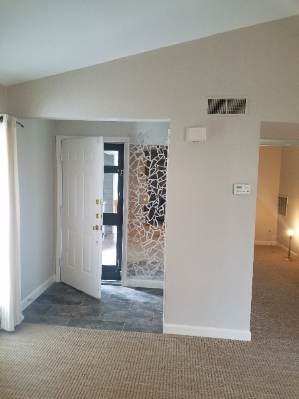 7414 Ashfield Ct #7414 - Photo 2 of 17