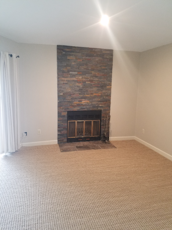 7414 Ashfield Ct #7414 - Photo 3 of 17
