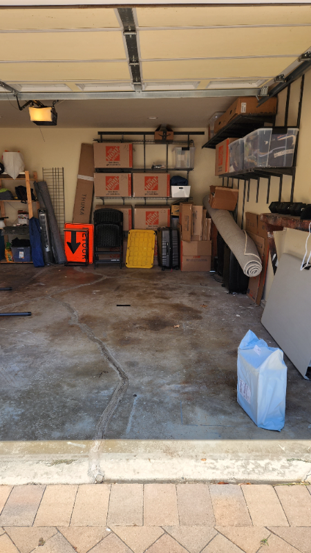 3597 Helms Ave #3597 - Photo 3 of 7