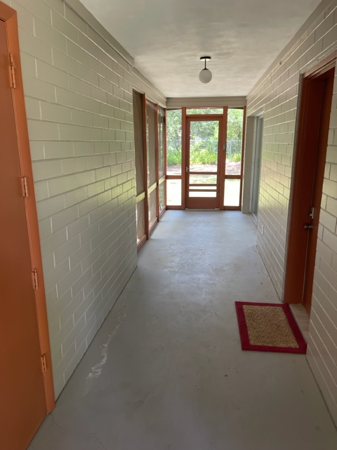 2245 River Ridge Rd - Photo 2 of 16